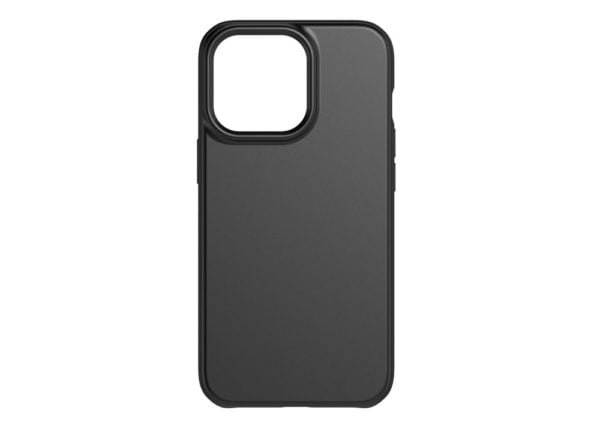 Tech21 - Evo Lite iPhone 13 Pro Cover - Black - Elektronikk