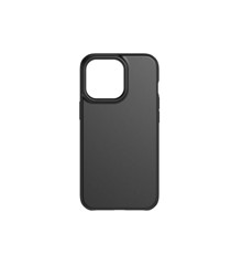 Tech21 - Evo Lite iPhone 13 Pro Cover - Black
