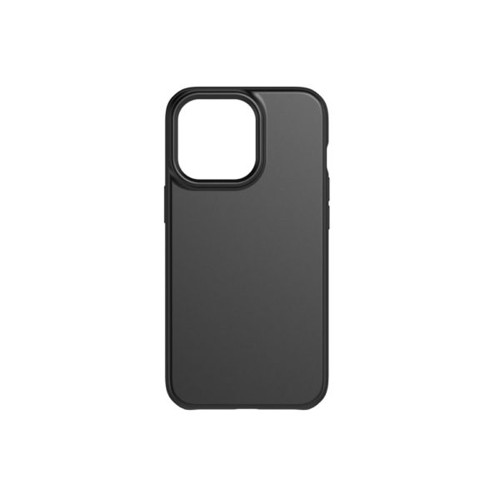 Tech21 Evo Lite iPhone 13 Pro Cover