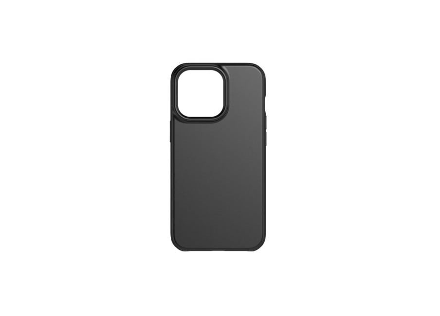 Tech21 - Evo Lite iPhone 13 Pro Cover - Black