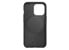 Tech21 - Evo Lite iPhone 13 Pro Cover - Black thumbnail-4