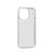 Tech21 - Evo Lite iPhone 13 Pro Cover - Clear thumbnail-2