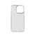 Tech21 - Evo Lite iPhone 13 Pro Cover - Clear thumbnail-3