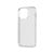 Tech21 - Evo Lite iPhone 13 Pro Cover - Clear thumbnail-4