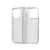 Tech21 - Evo Lite iPhone 13 Pro Cover - Clear thumbnail-5