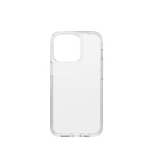 Tech21 - Evo Lite iPhone 13 Pro Cover - Clear