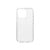 Tech21 - Evo Lite iPhone 13 Pro Cover - Clear thumbnail-1
