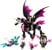 LEGO DREAMZzz - Pegasus Flying Horse (71457) thumbnail-3