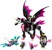 LEGO DREAMZzz - Pegasus, lentävä hevonen (71457) thumbnail-3