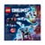 LEGO DREAMZzz - Flyvende pegasus-hest (71457) thumbnail-5