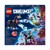 LEGO DREAMZzz - Pegasus (71457) thumbnail-5