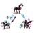 LEGO DREAMZzz - Den flygande hästen Pegasus (71457) thumbnail-8