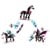 LEGO DREAMZzz - Pegasus Flying Horse (71457) thumbnail-8