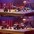 LEGO DREAMZzz - Crocodile Car (71458) thumbnail-8