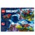 LEGO DREAMZzz - Krokodilauto (71458) thumbnail-9