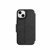 Tech21 - Evo Lite Wallet iPhone 14 Case - Black thumbnail-1