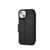 Tech21 - Evo Lite Wallet iPhone 14 Case - Black thumbnail-4