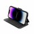 Tech21 - Evo Lite Wallet iPhone 14 Case - Black thumbnail-5