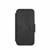 Tech21 - Evo Lite Wallet iPhone 14 Case - Black thumbnail-8