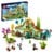 LEGO DREAMZzz - Stable of Dream Creatures (71459) thumbnail-1