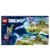 LEGO DREAMZzz - Drømmeskapningenes stall (71459) thumbnail-7