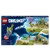LEGO DREAMZzz - Stal met droomwezens (71459) thumbnail-7