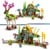 LEGO DREAMZzz - Stable of Dream Creatures (71459) thumbnail-8