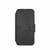 Tech21 - Evo Lite Wallet iPhone 13 Case - Black thumbnail-2