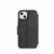 Tech21 - Evo Lite Wallet iPhone 13 Case - Black thumbnail-1