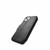 Tech21 - Evo Lite Wallet iPhone 13 Case - Black thumbnail-3