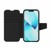 Tech21 - Evo Lite Wallet iPhone 13 Case - Black thumbnail-4