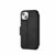 Tech21 - Evo Lite Wallet iPhone 13 Case - Black thumbnail-5