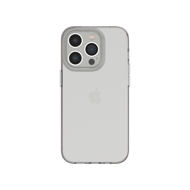Tech21 - Evo Lite iPhone 14 Pro Clear
