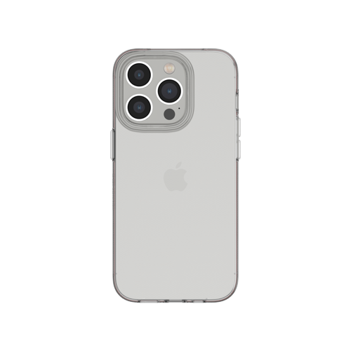 Tech21 - Evo Lite iPhone 14 Pro