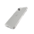 Tech21 -Evo Lite iPhone 15/14/13 Clear Cover thumbnail-4