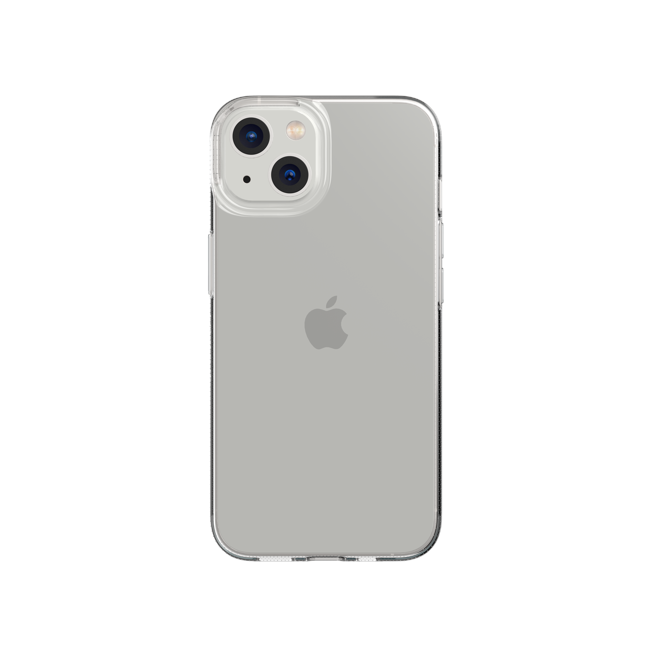 Tech21 - Evo Lite iPhone 13 Clear