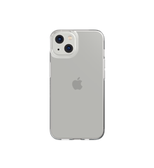 Tech21 - Evo Lite iPhone 13 Clear