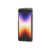 Tech21 - Evo Lite iPhone SE 2022 Clear thumbnail-2
