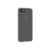 Tech21 - Evo Lite iPhone SE 2022 Clear thumbnail-3