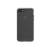 Tech21 - Evo Lite iPhone SE 2022 Clear thumbnail-1