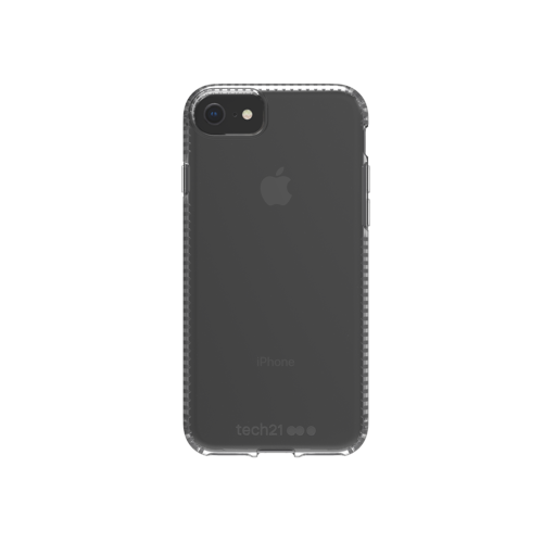 Tech21 Evo Lite iPhone SE 2022
