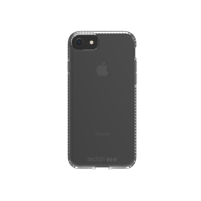 Tech21 - Evo Lite iPhone SE 2022 Clear