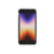 Tech21 - Evo Lite iPhone SE 2022 Clear thumbnail-5