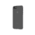 Tech21 - Evo Lite iPhone SE 2022 Clear thumbnail-6