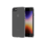 Tech21 - Evo Lite iPhone SE 2022 Clear thumbnail-8