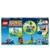 LEGO Sonic - Sonics Kugel-Challenge (76990) thumbnail-5