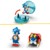 LEGO Sonic - Sonicin vauhtipallohaaste (76990) thumbnail-7