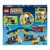LEGO Sonic - Tails‘ Tornadoflieger mit Werkstatt (76991) thumbnail-5