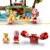 LEGO Sonic - Amys djurräddningsö (76992) thumbnail-2