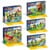 LEGO Sonic - Amy's Animal Rescue Island (76992) thumbnail-4